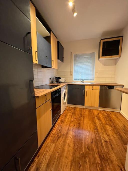 Charmante Ferienwohnung Limburg Limburg an der Lahn Esterno foto