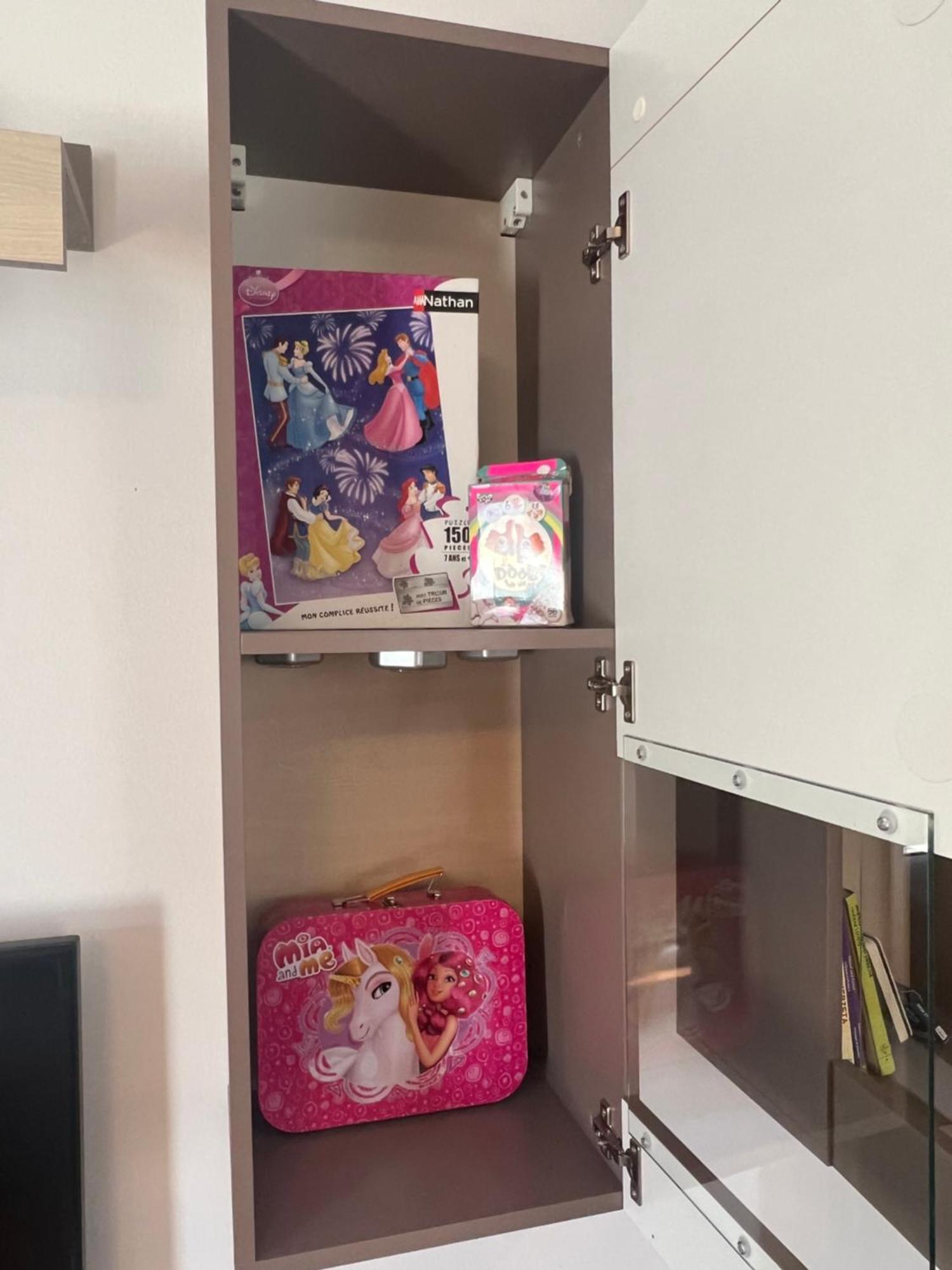 Charmante Ferienwohnung Limburg Limburg an der Lahn Esterno foto
