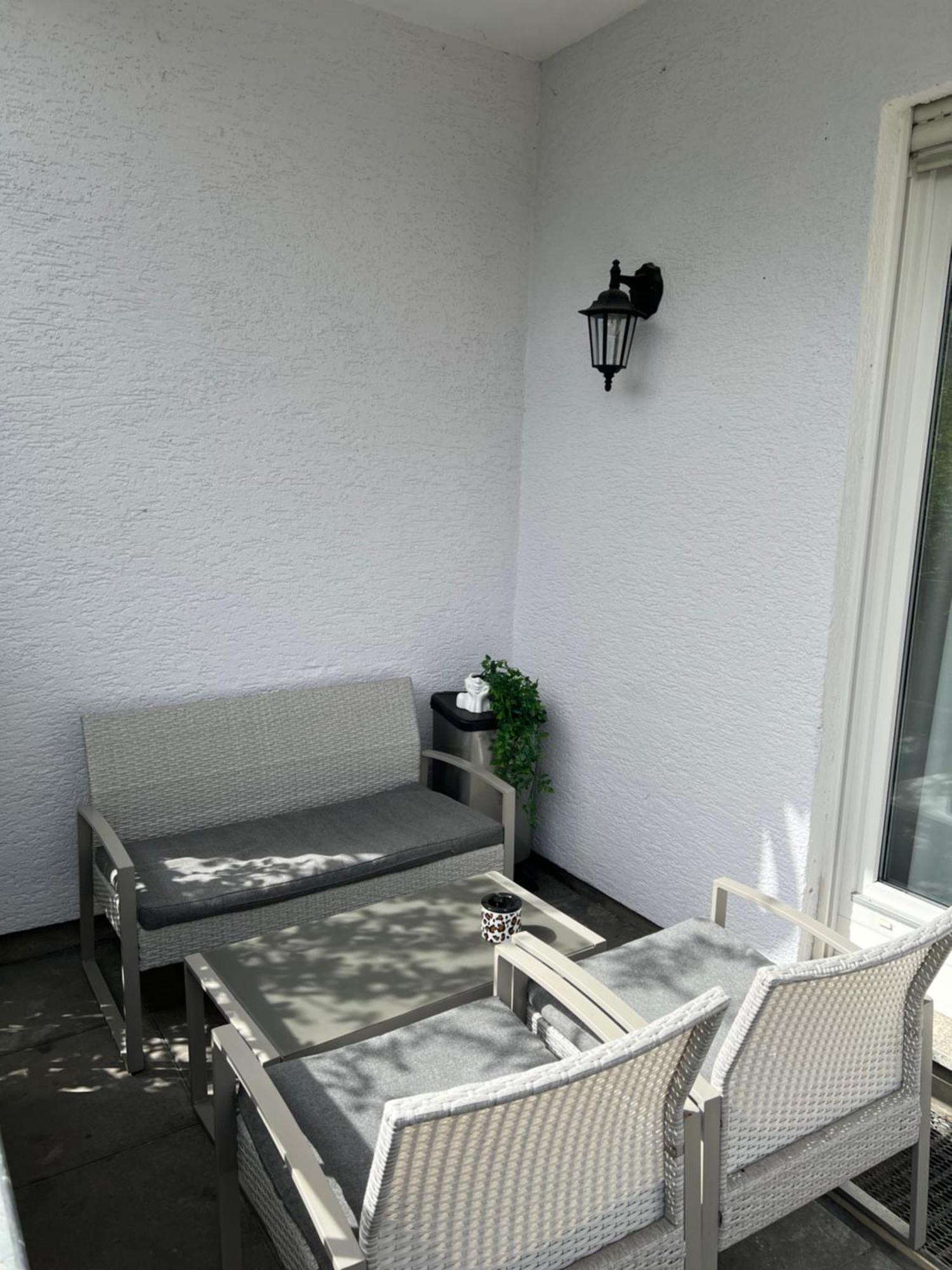 Charmante Ferienwohnung Limburg Limburg an der Lahn Esterno foto